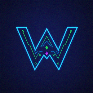 Winplace