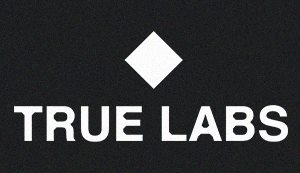 True Labs